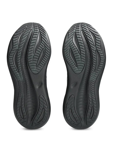 Scarpe Running Asics Donna