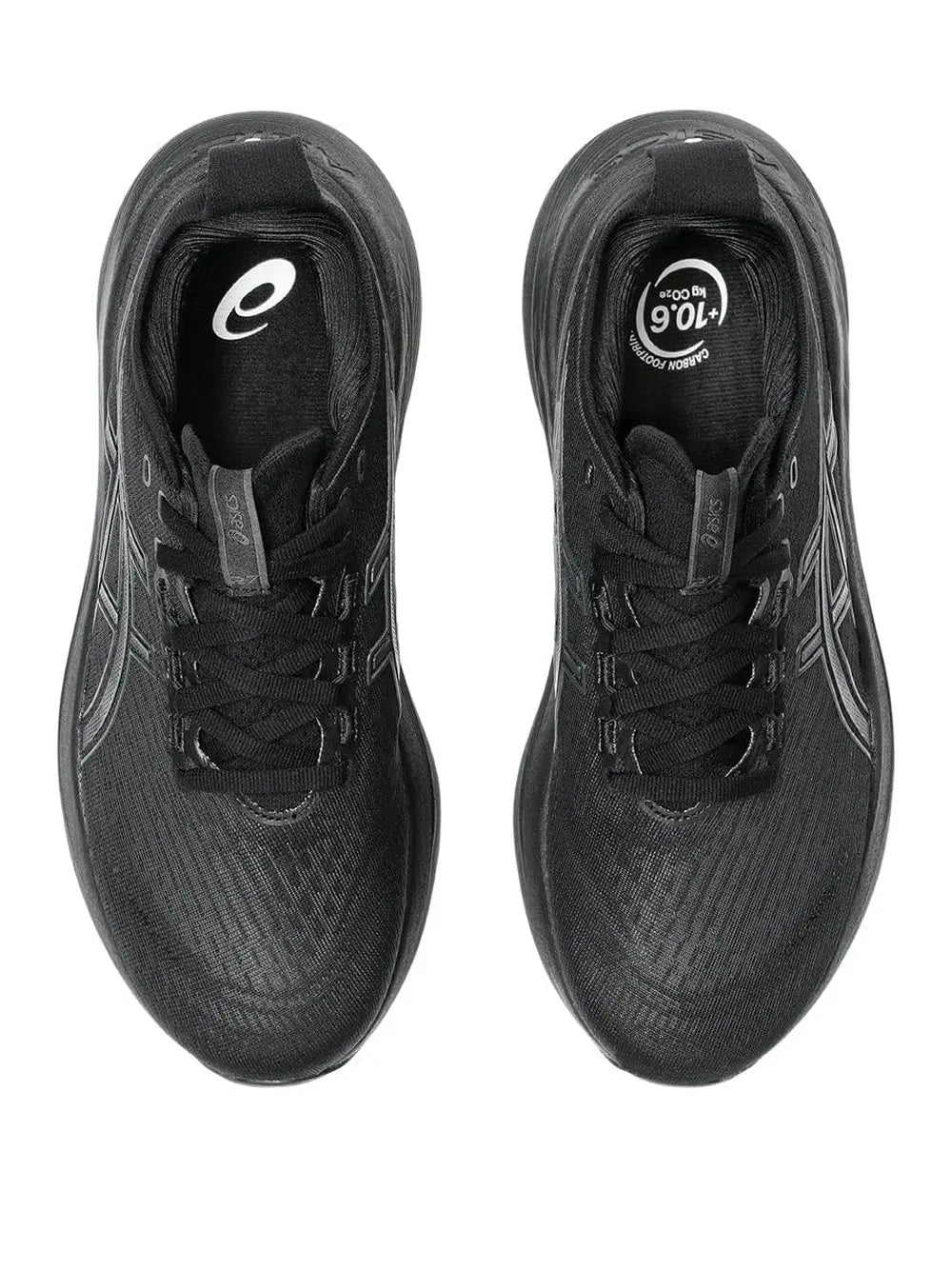 Scarpe Running Asics Donna