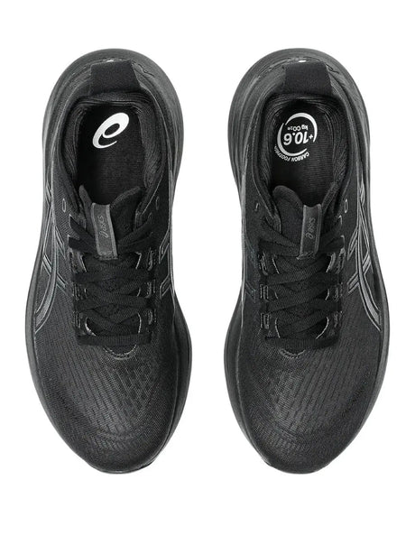 Scarpe Running Asics Donna