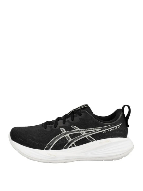 Scarpe Running Asics Uomo
