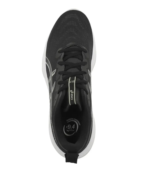 Scarpe Running Asics Uomo