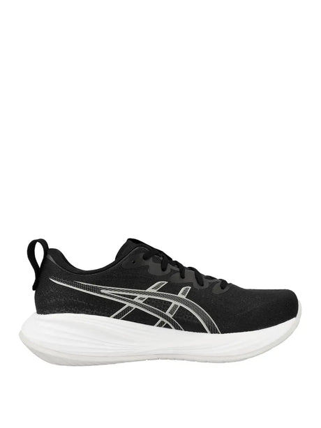 Scarpe Running Asics Uomo