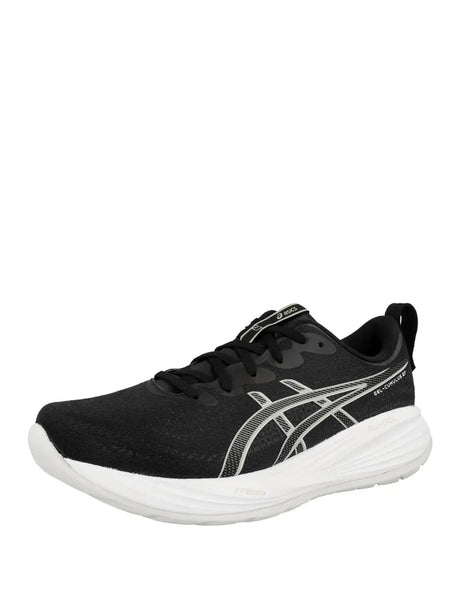 Scarpe Running Asics Uomo