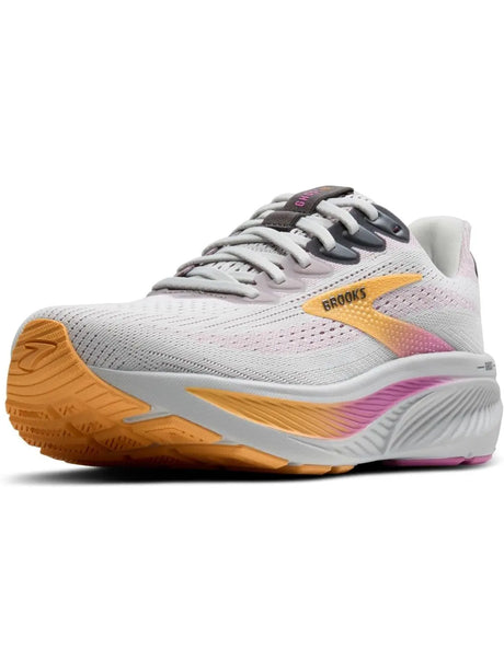 Scarpe Running Brooks GHOST 17 Donna - Multicolore