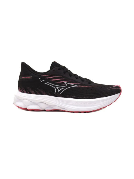 Scarpe Running Mizuno Donna