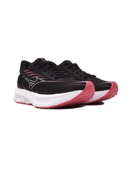 Scarpe Running Mizuno Donna