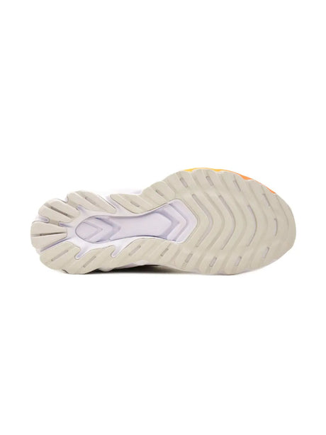 Scarpe Running Mizuno Uomo - Grigio
