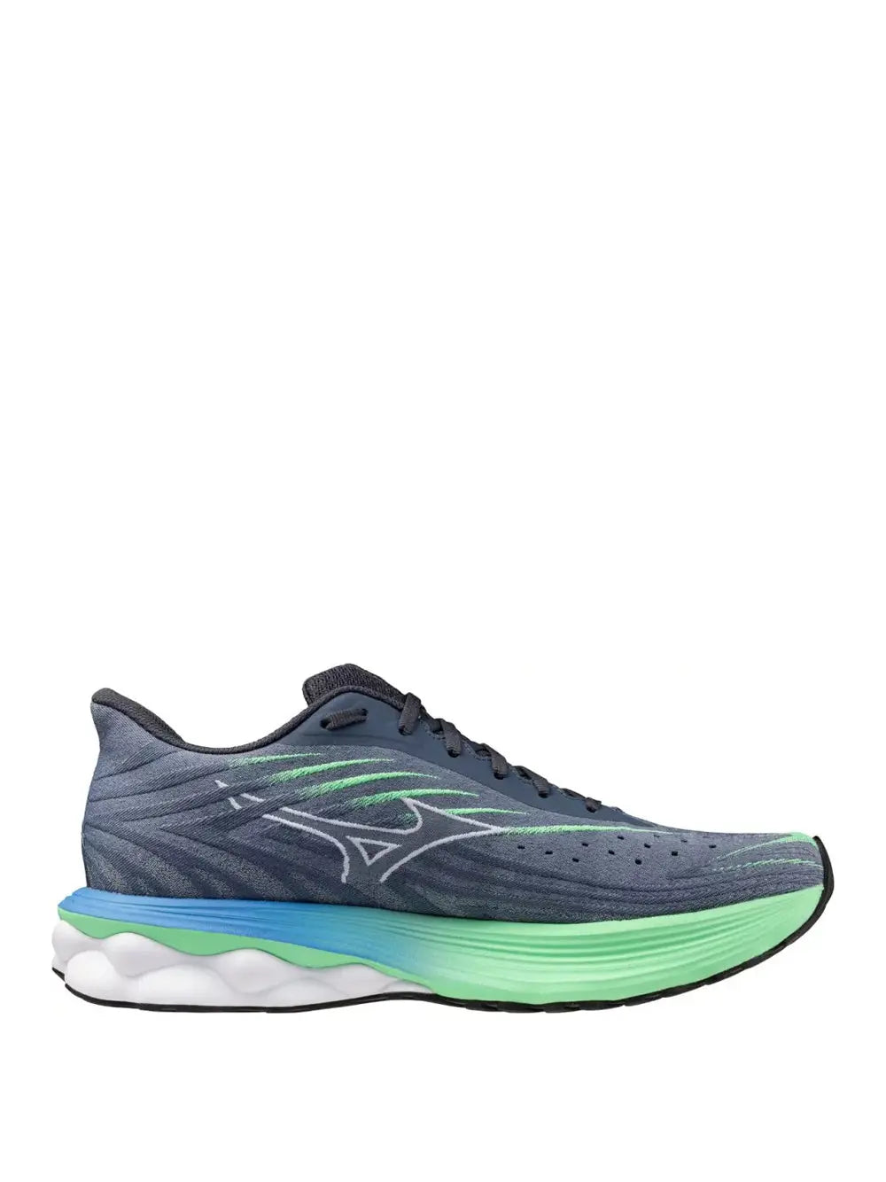 Scarpe Running Mizuno Uomo