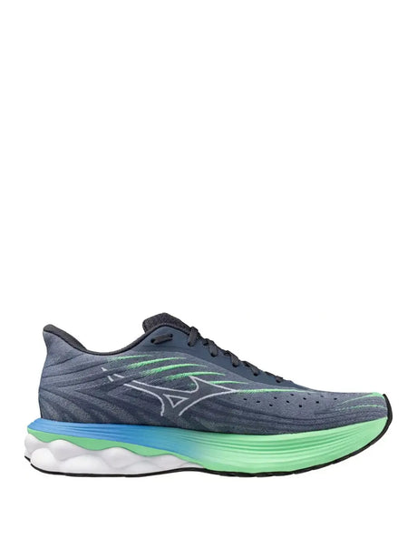 Scarpe Running Mizuno Uomo