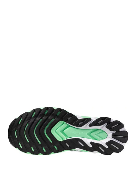 Scarpe Running Mizuno Uomo