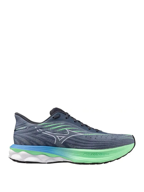 Scarpe Running Mizuno Uomo