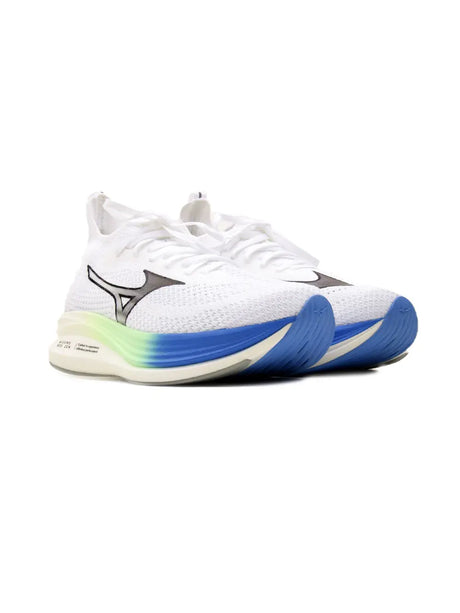 Scarpe Running Mizuno Uomo