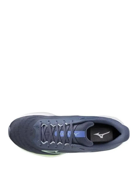 Scarpe Running Mizuno Uomo