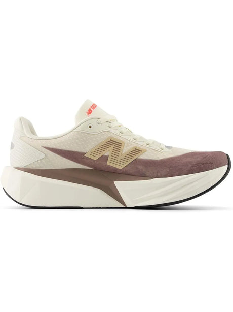 Scarpe Running New Balance Donna - Bordeaux