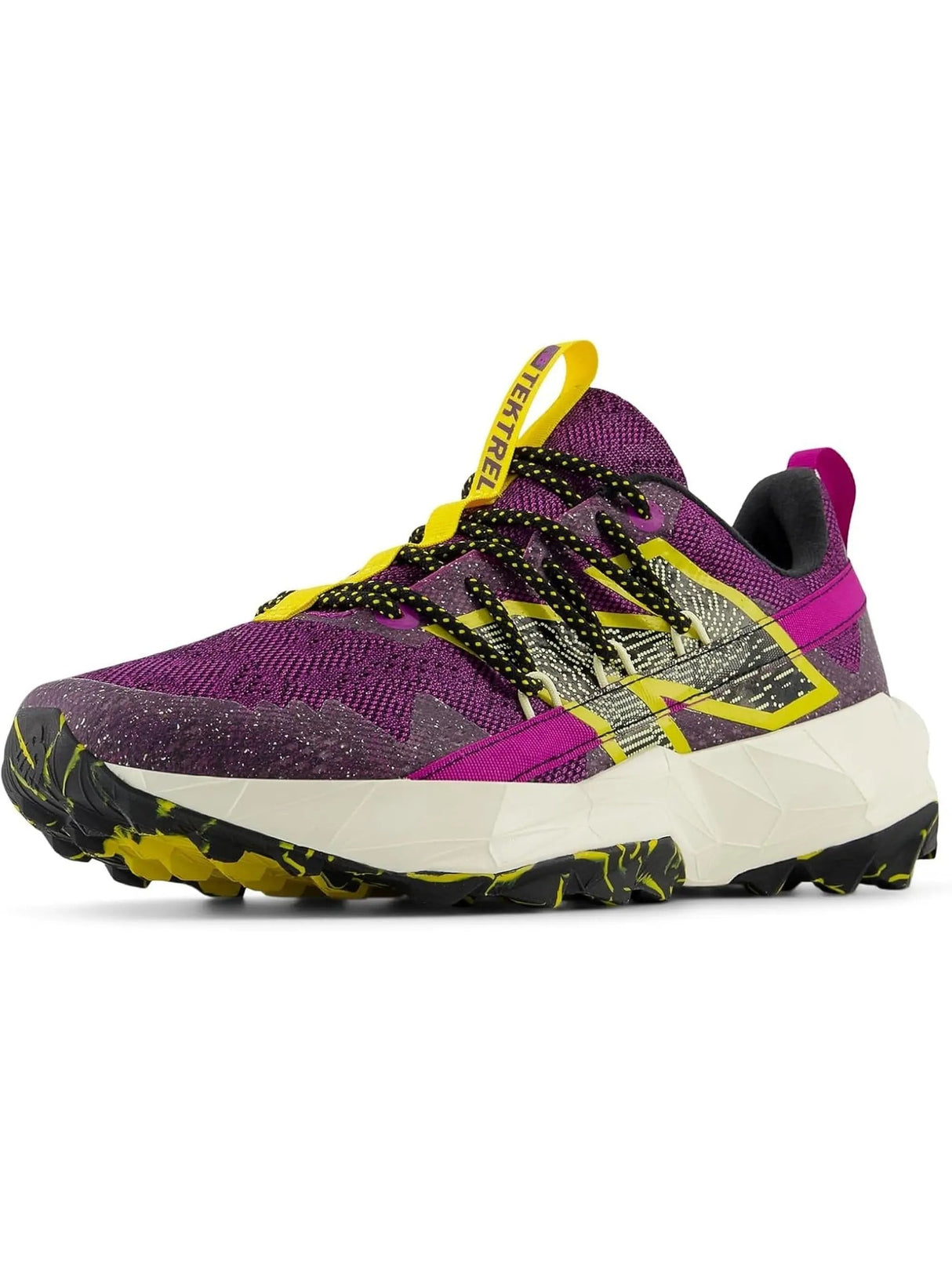 Casco BOLLE' Unisex atmos pure i 52-55cm Rosso