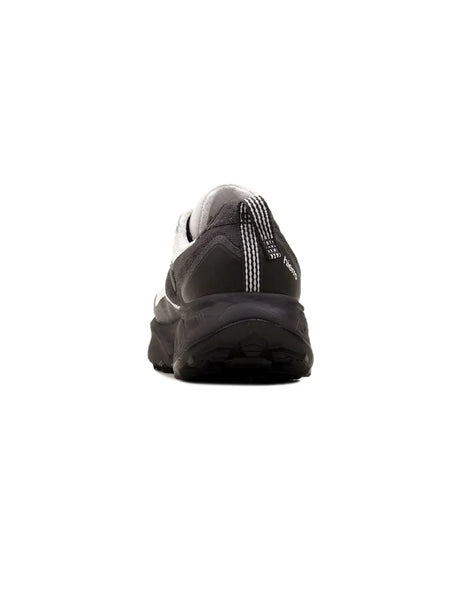 Scarpe Running New Balance Uomo - Bianco