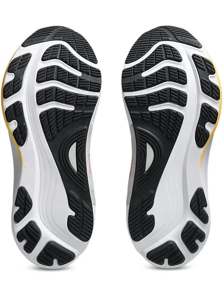 Scarpe Sportive Asics gel kayano 32 Uomo - Blu