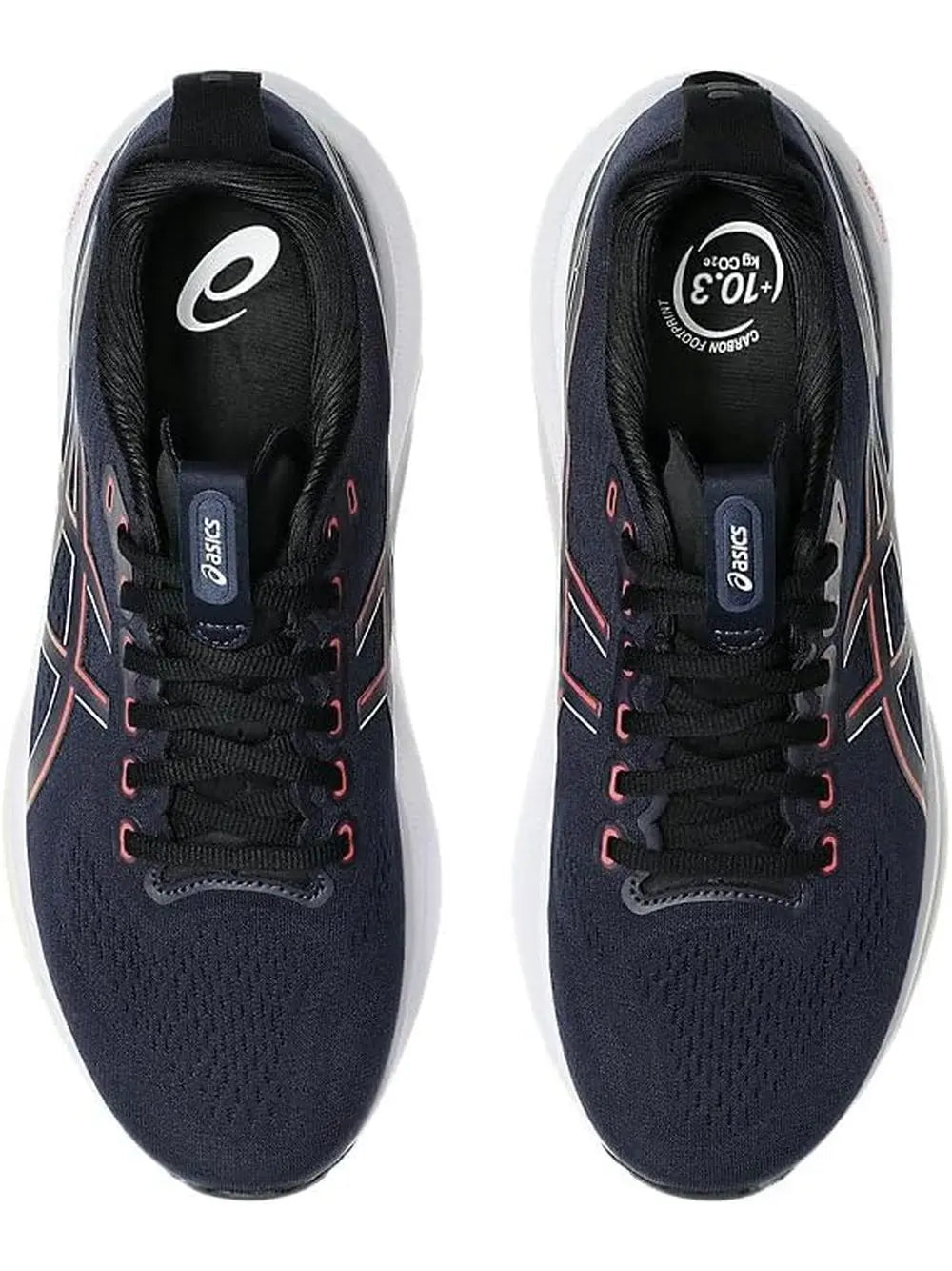 Scarpe Sportive Asics gel kayano 32 Uomo - Blu