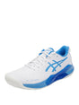 Scarpe Tennis Asics Donna
