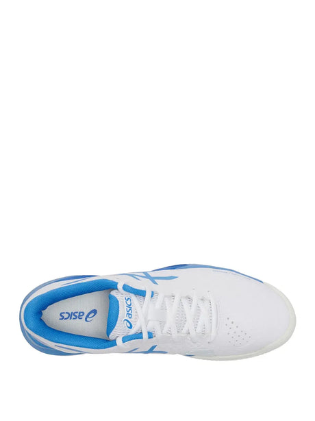 Scarpe Tennis Asics Donna