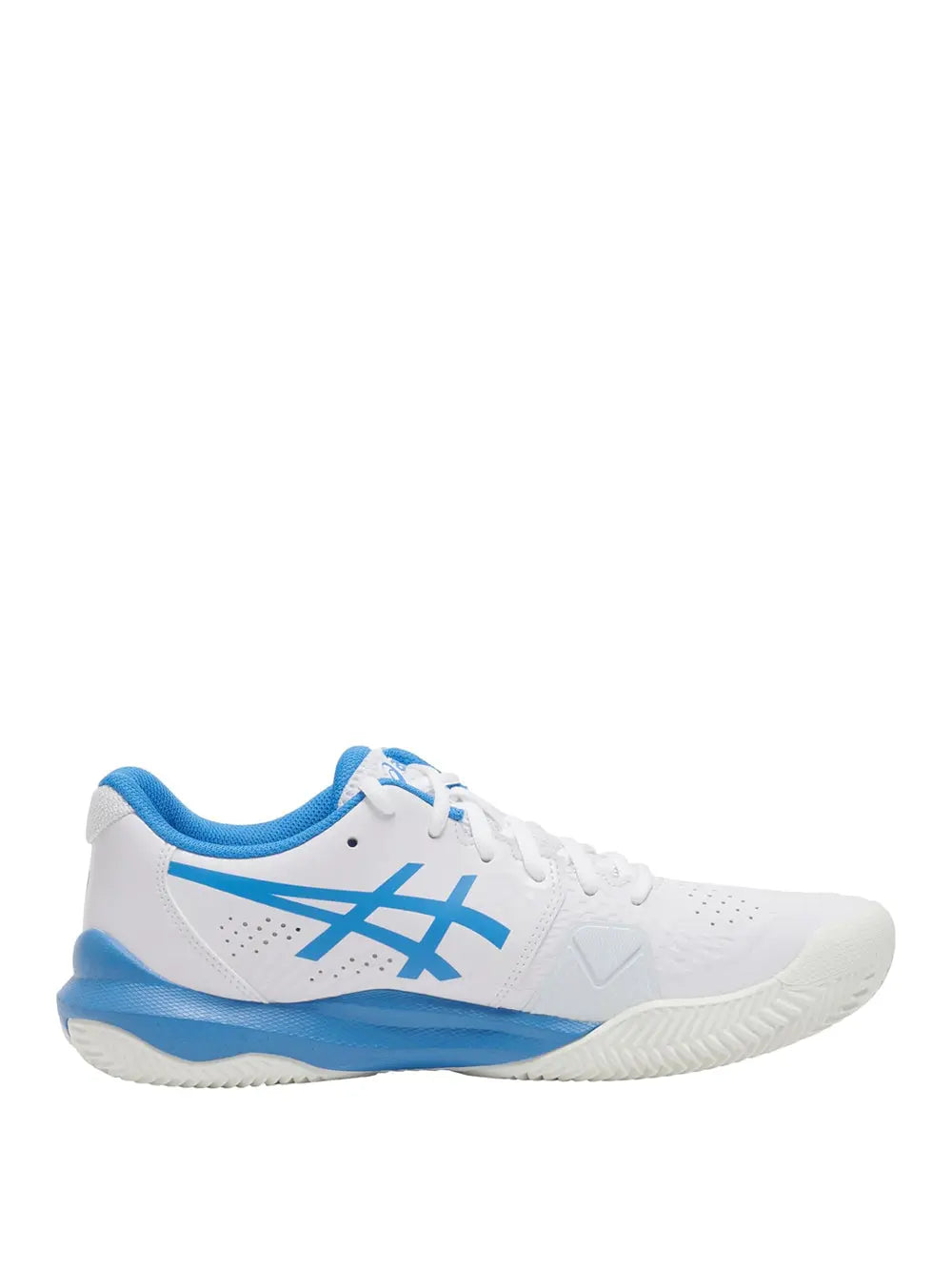 Scarpe Tennis Asics Donna