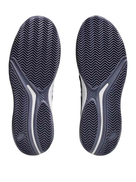Scarpe Tennis Asics Uomo
