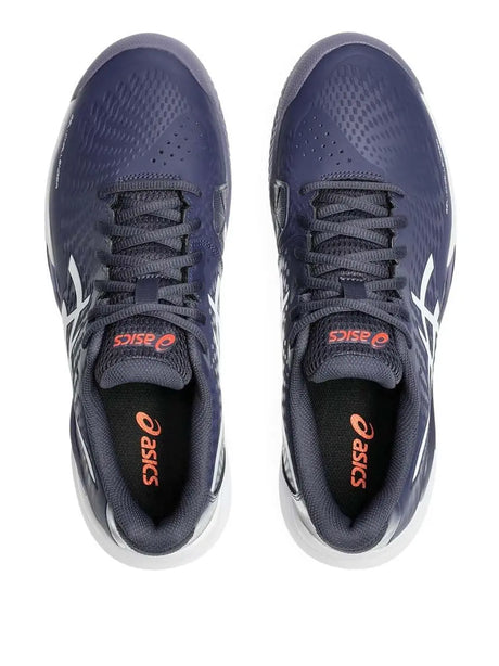 Scarpe Tennis Asics Uomo
