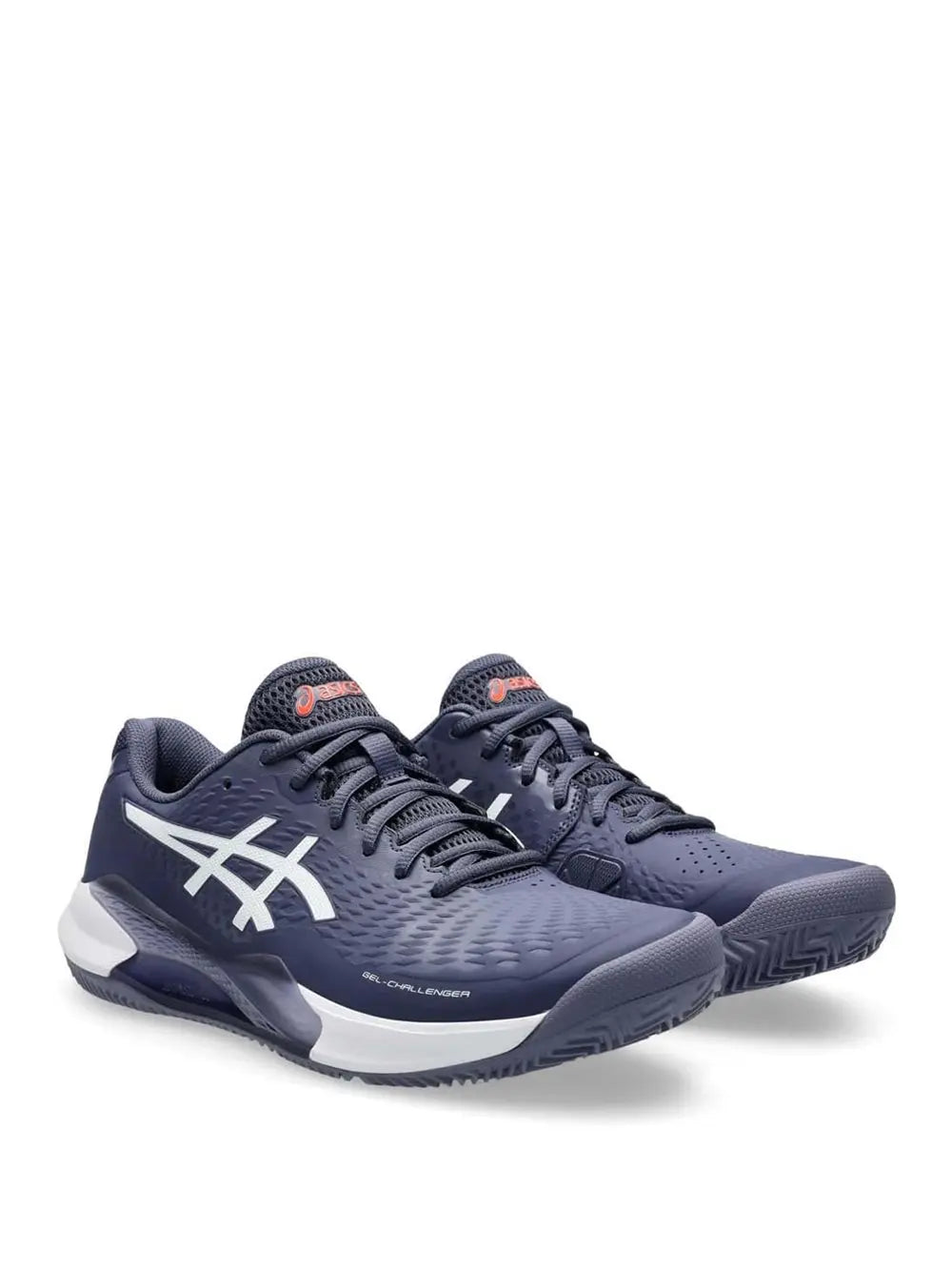 Scarpe Tennis Asics Uomo