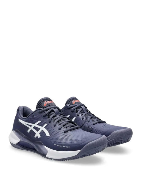 Scarpe Tennis Asics Uomo