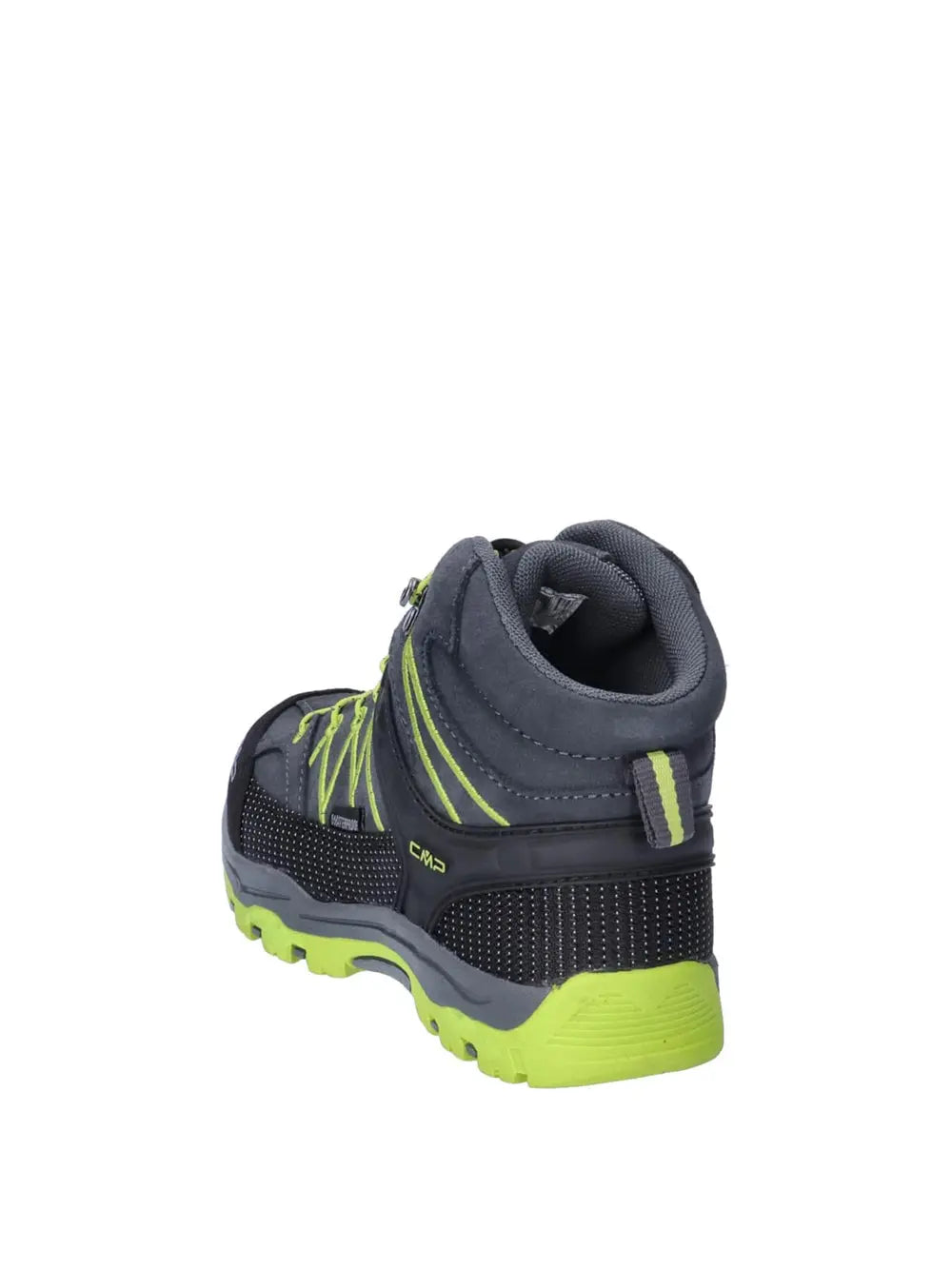 Scarpe Trekking Cmp Bambino