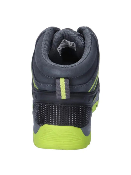Scarpe Trekking Cmp Bambino