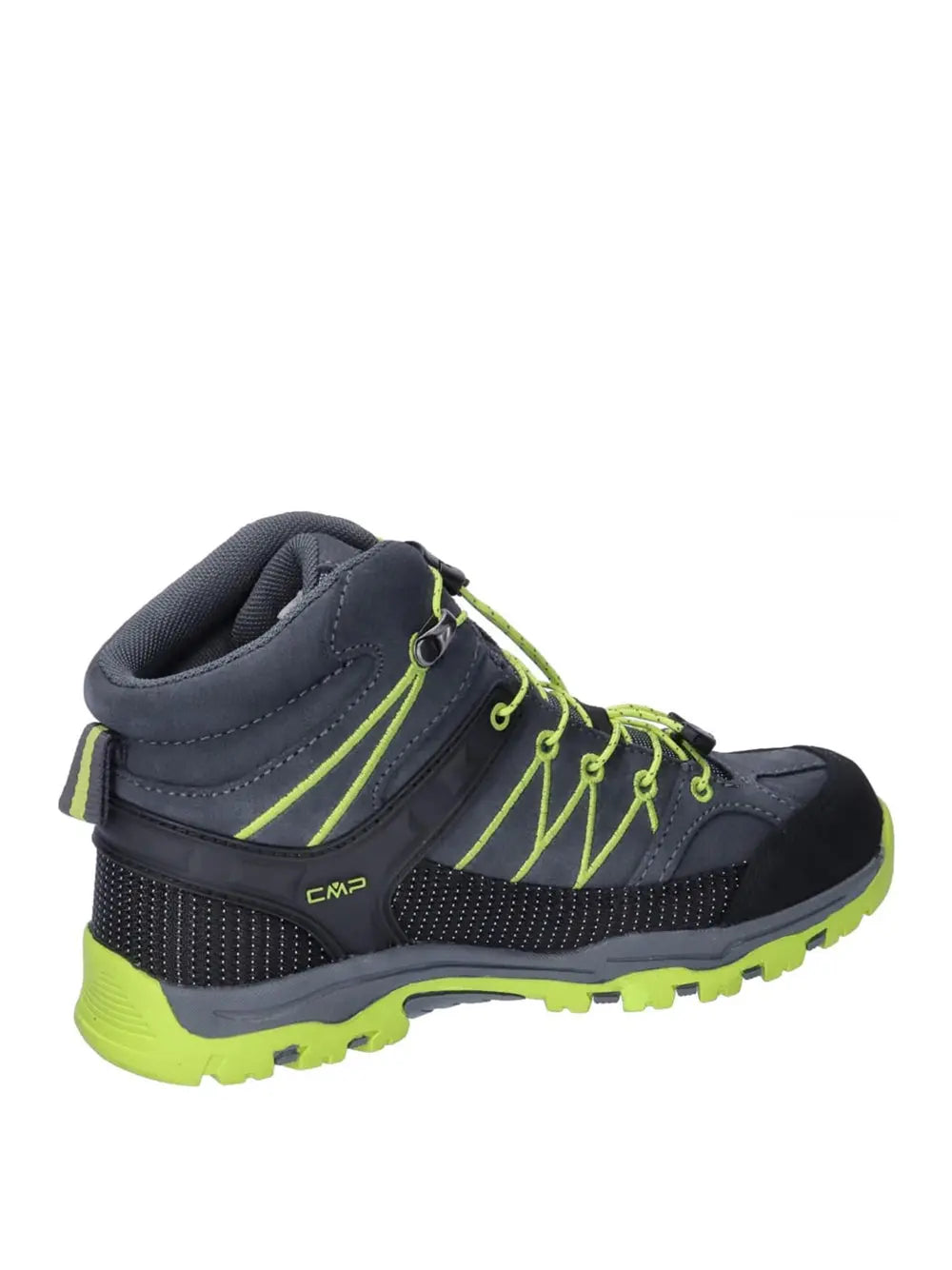 Scarpe Trekking Cmp Bambino