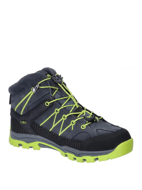 Scarpe Trekking Cmp Bambino