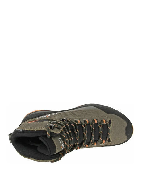 Scarpe Trekking Cmp Donna