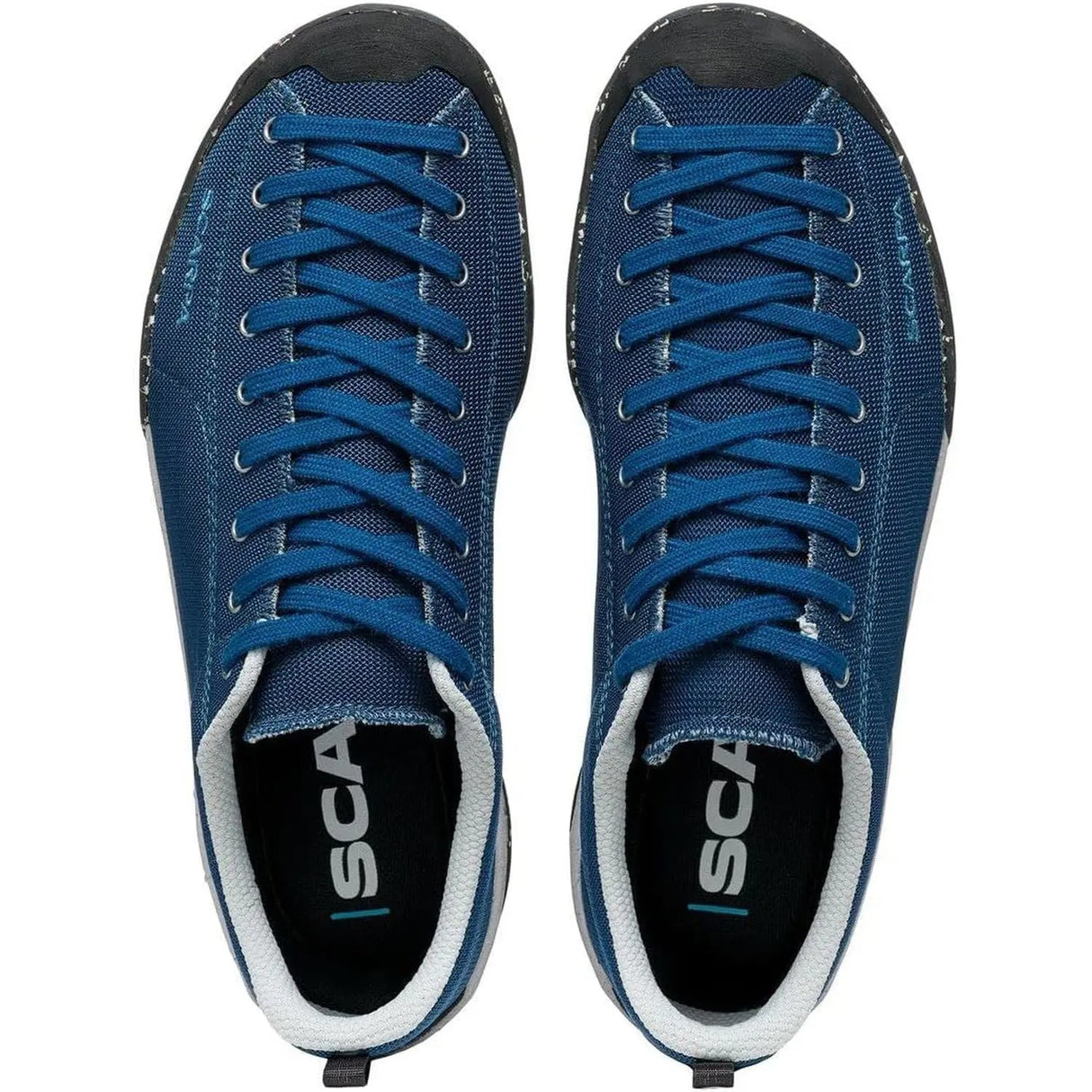 Casco BOLLE' Unisex atmos pure i 52-55cm Rosso