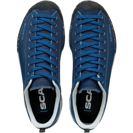 Casco BOLLE' Unisex atmos pure i 52-55cm Rosso