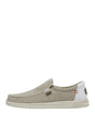 Scarpe in Tela Hey Dude Uomo