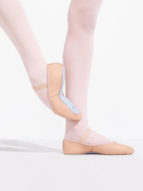 Scarpette Capezio Bambina