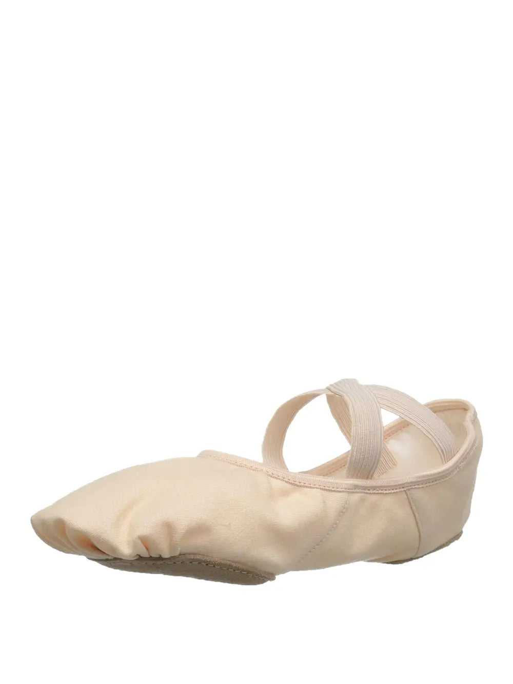 Scarpette Capezio Donna