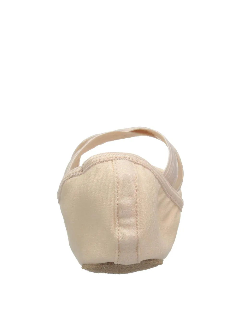 Scarpette Capezio Donna