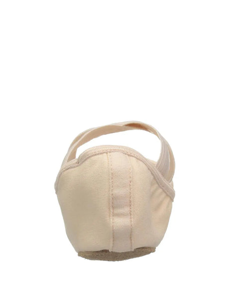 Scarpette Capezio Donna