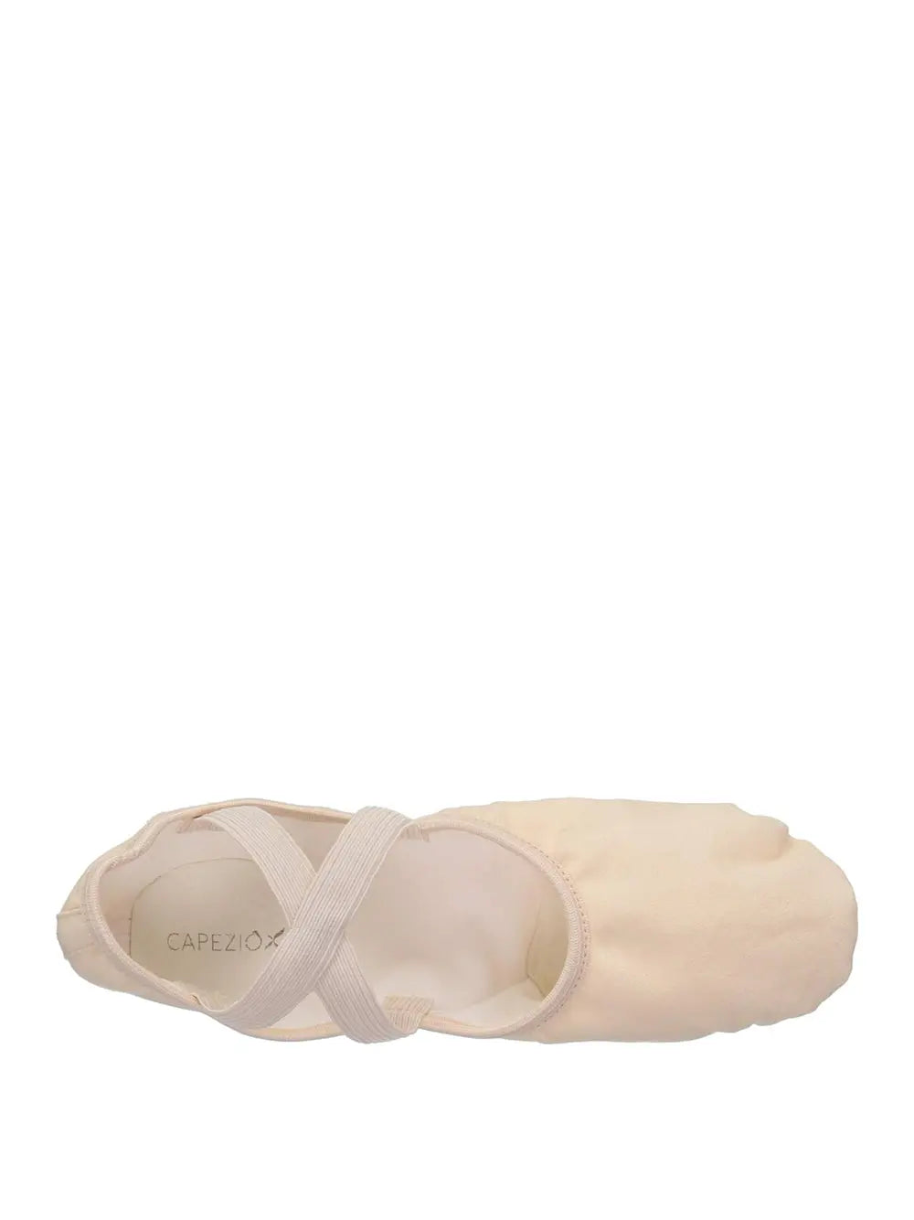 Scarpette Capezio Donna