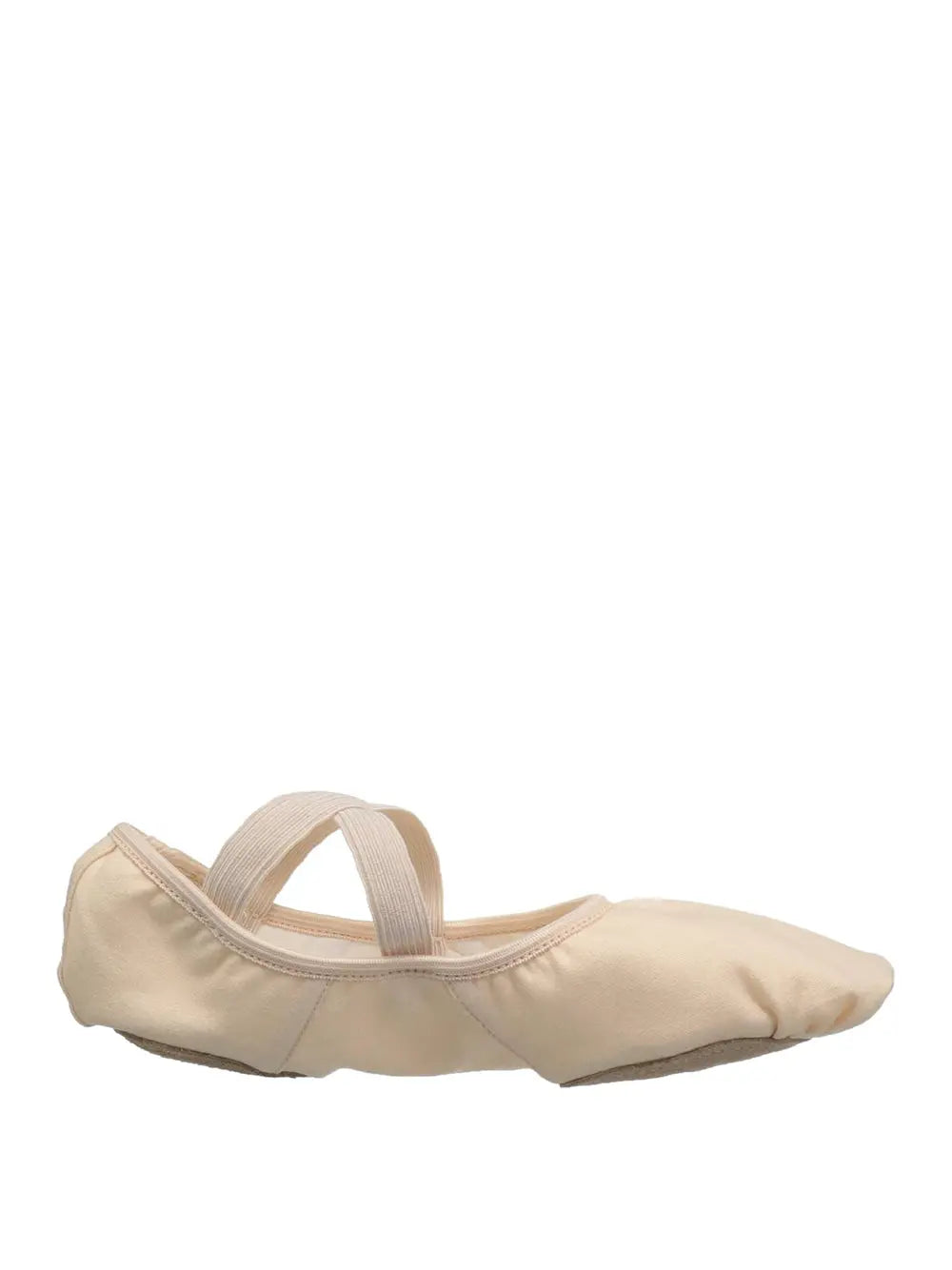 Scarpette Capezio Donna