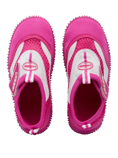 Scarpette Cressi Unisex Bambino