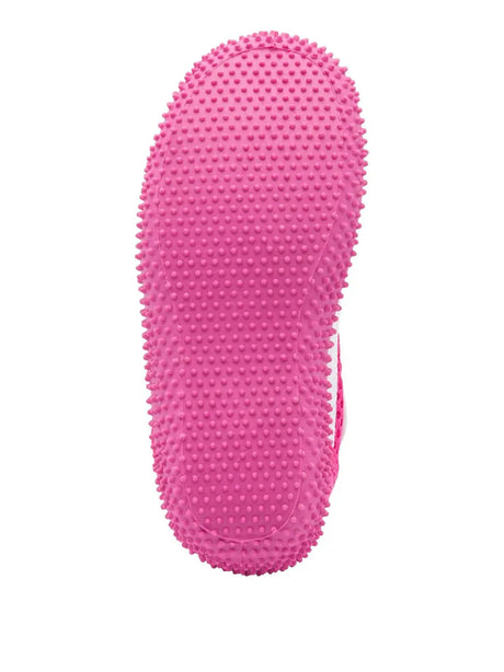 Scarpette Cressi Unisex Bambino