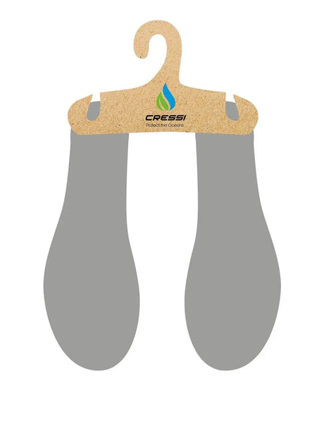 Scarpette Cressi Unisex Bambino