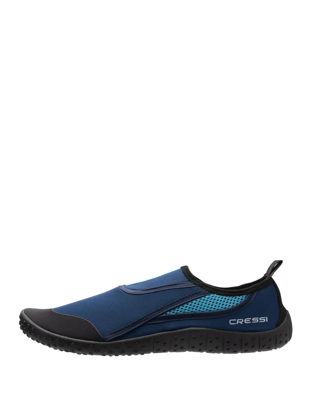 Scarpette Cressi Unisex