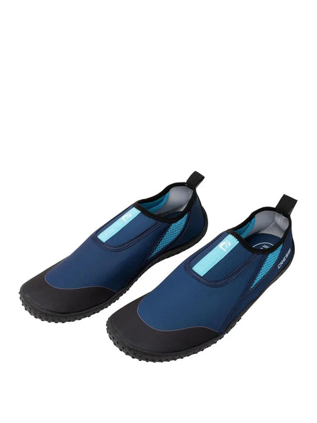 Scarpette Cressi Unisex