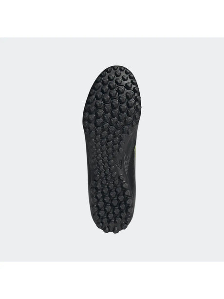 Scarpini Adidas F50 CLUB TF Unisex - Nero