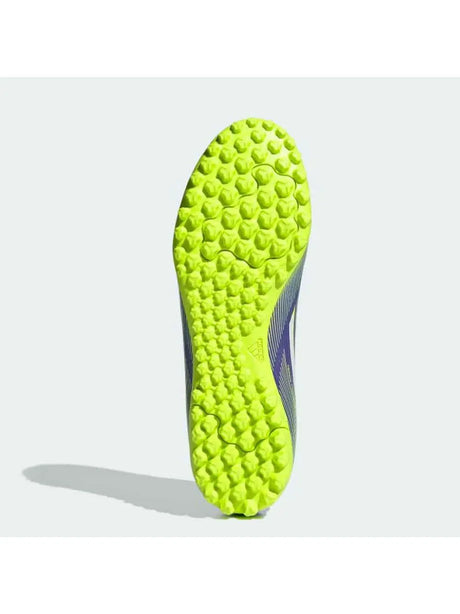 Scarpini Adidas F50 CLUB Turf Unisex - Viola
